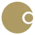 seitenlogo-vorsorge-mit-plan